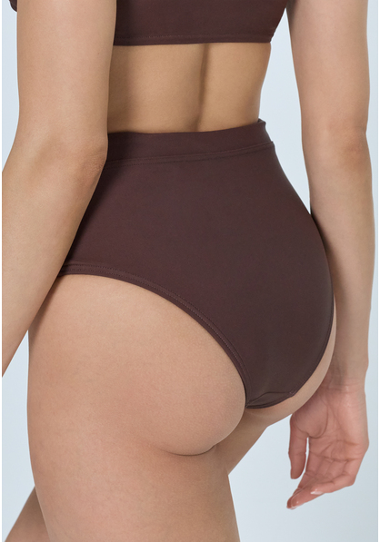 Bikini-Hose