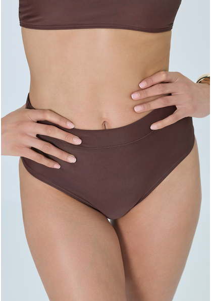 Bikini-Hose