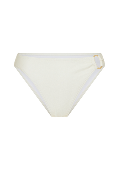 Bikini-Hose