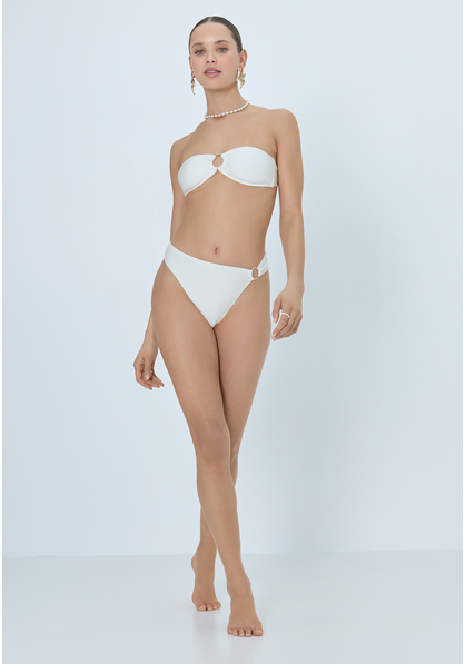 Bikini-Hose