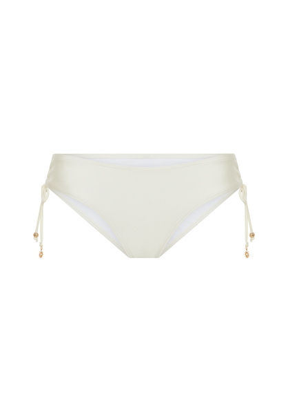 Bikini-Hose