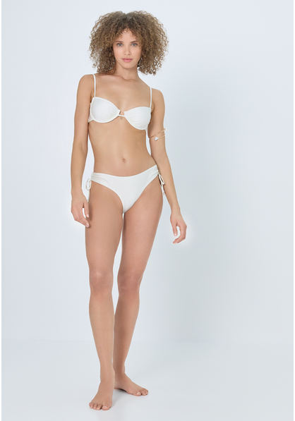 Bikini-Hose