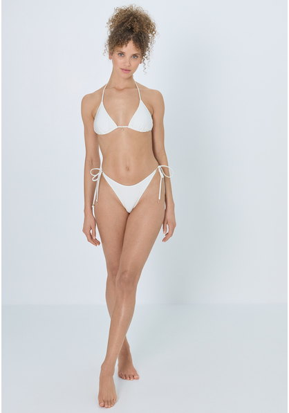 Bikini-Hose