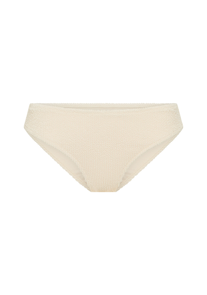 Bikini-Hose