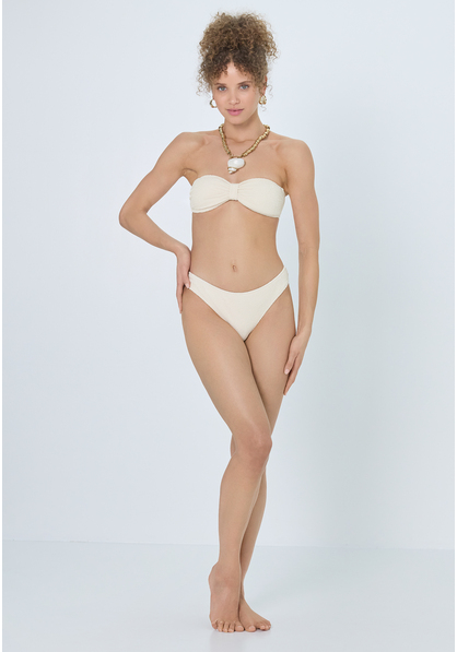 Bikini-Hose