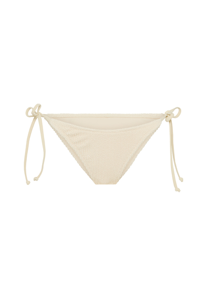 Bikini-Hose