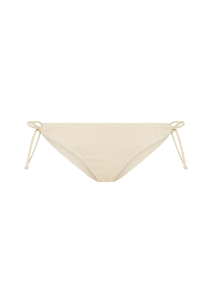 Bikini-Hose