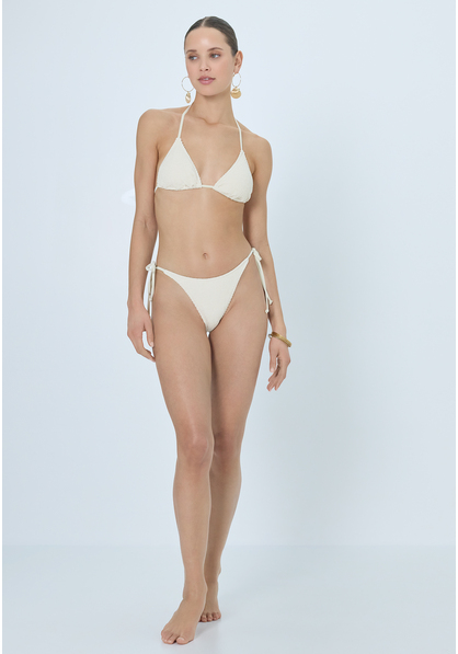 Bikini-Hose