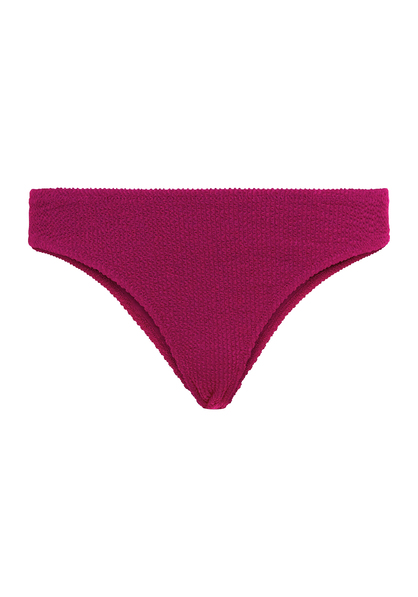 Bikini-Hose