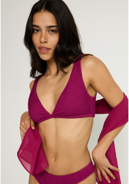 Bikini-Hose