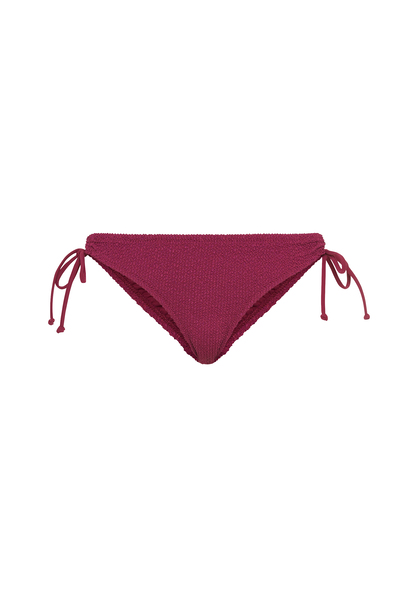 Bikini-Hose