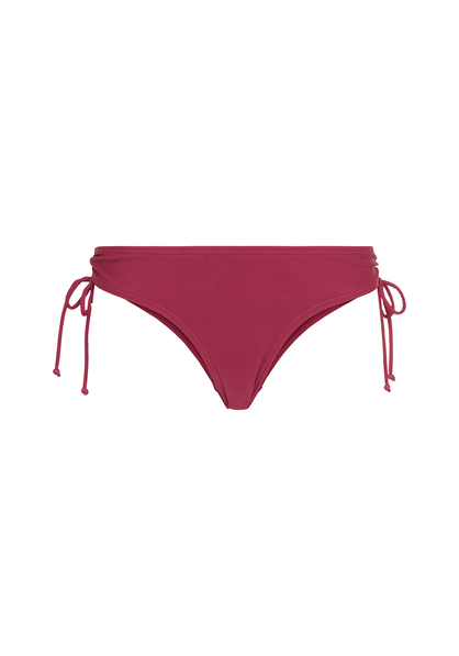 Bikini-Hose