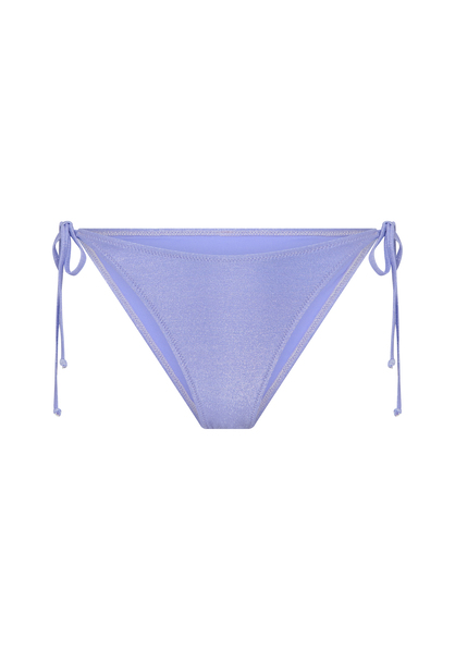 Bikini-Hose