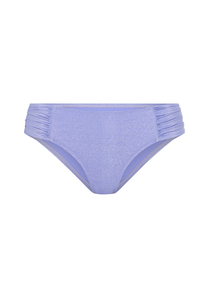 Bikini-Hose
