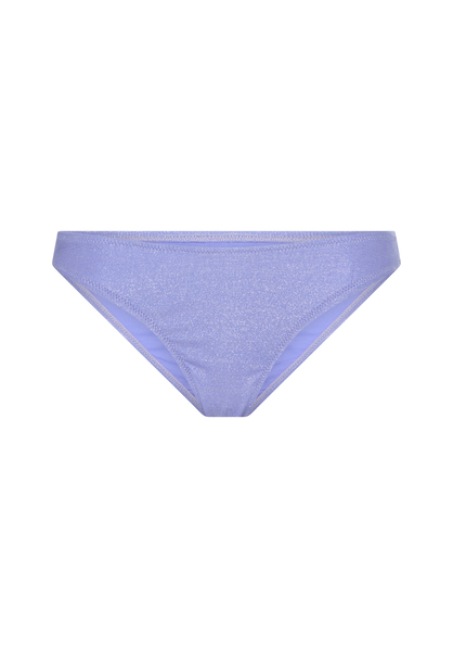 Bikini-Hose