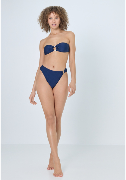 Bikini-Hose