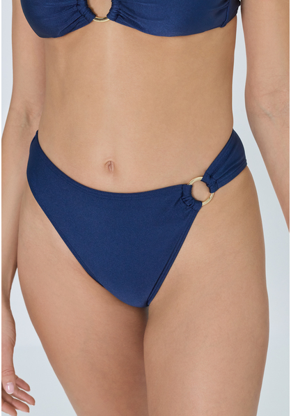 Bikini-Hose