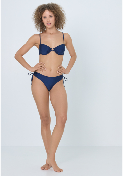 Bikini-Hose