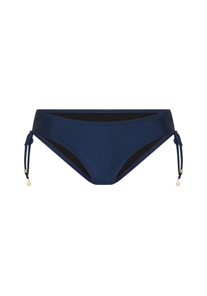 Bikini-Hose