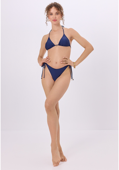 Bikini-Hose
