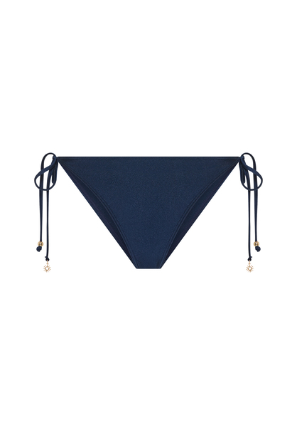Bikini-Hose