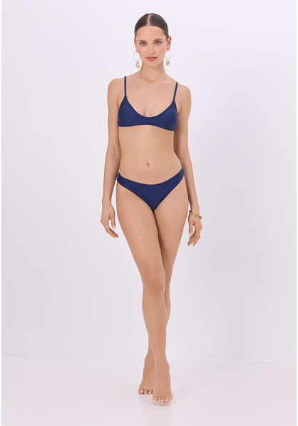 Bikini-Hose