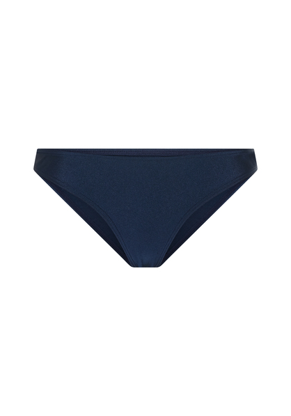 Bikini-Hose