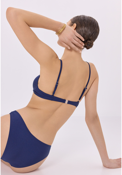 Bikini-Hose