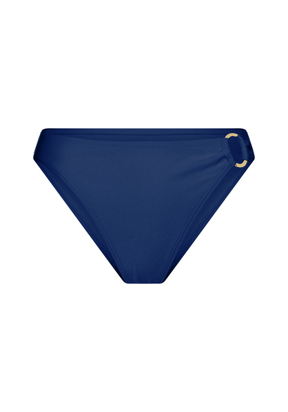 Bikini-Hose