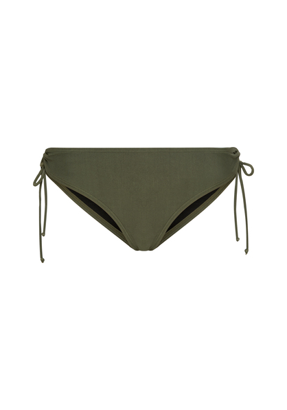 Bikini-Hose
