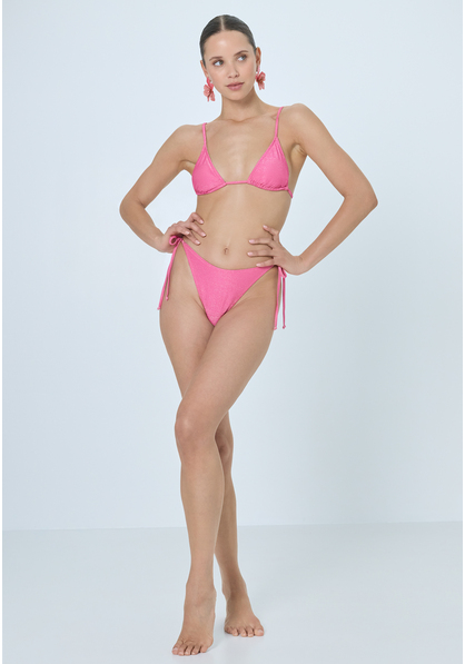Bikini-Hose