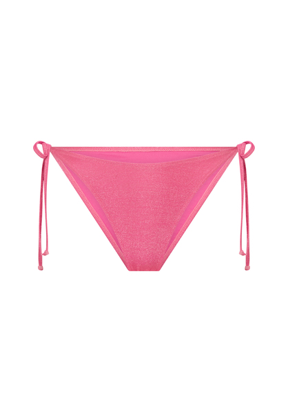 Bikini-Hose