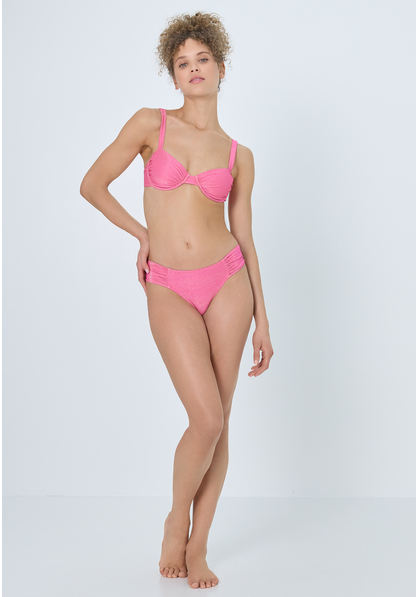 Bikini-Hose