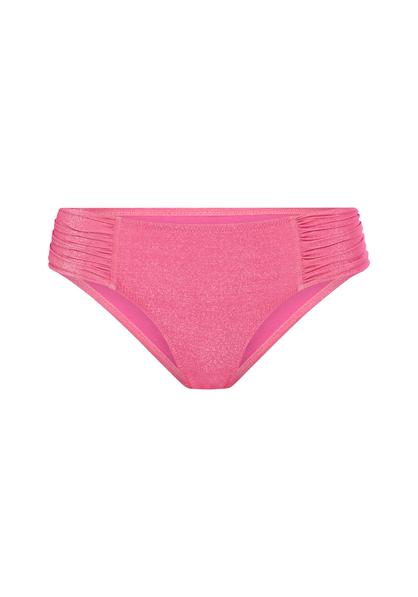 Bikini-Hose