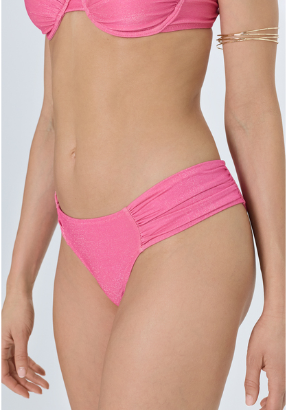 Bikini-Hose