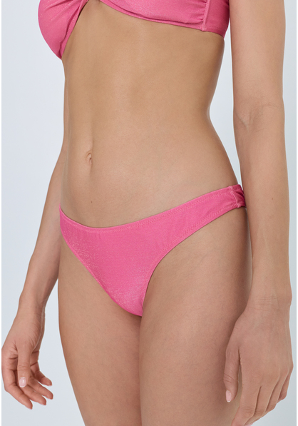 Bikini-Hose