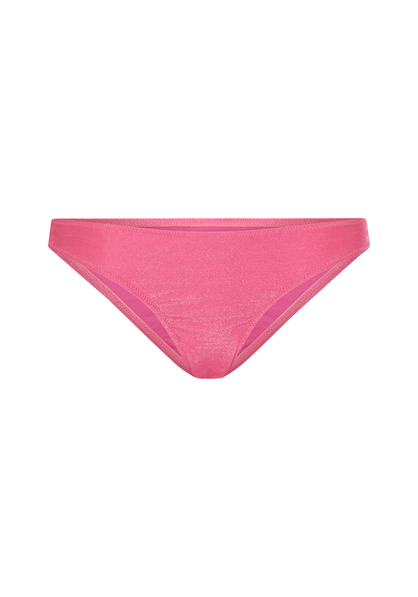 Bikini-Hose