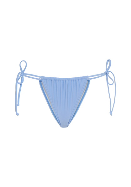 Bikini-Hose