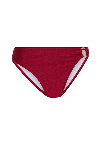 Bikini-Hose