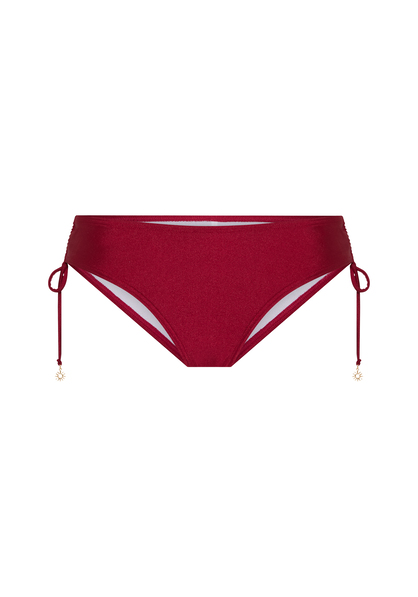 Bikini-Hose