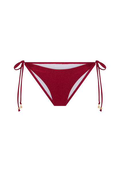 Bikini-Hose