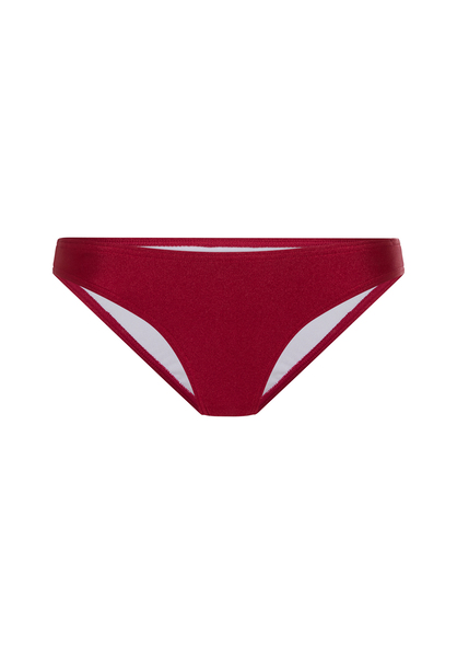 Bikini-Hose