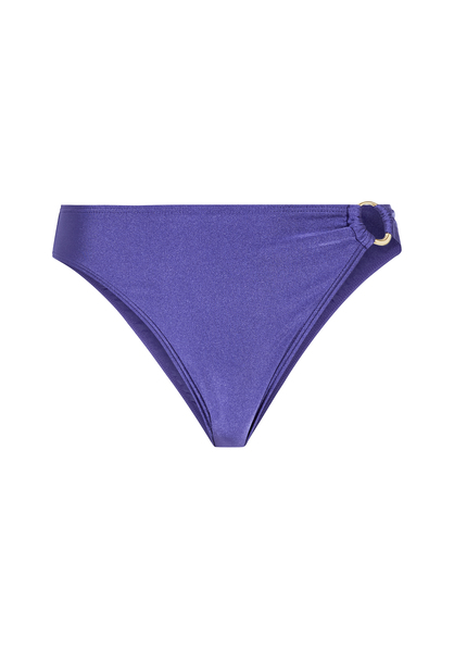 Bikini-Hose