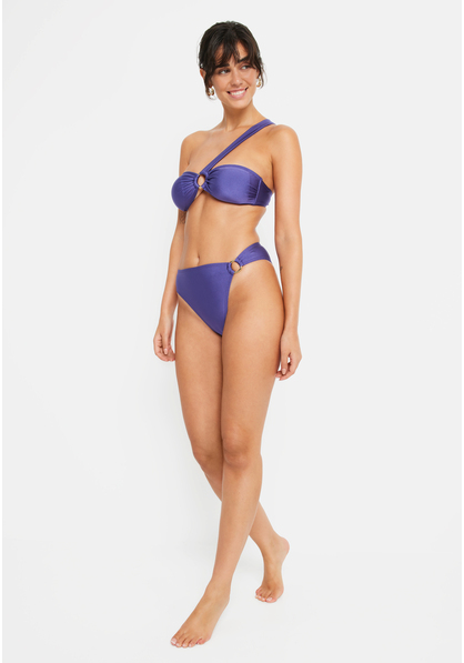 Bikini-Hose
