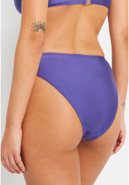 Bikini-Hose