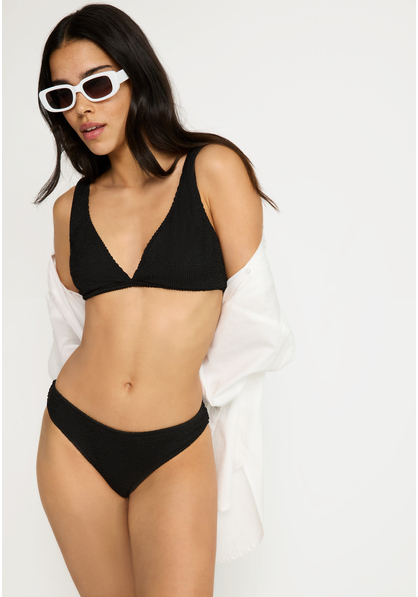 Bikini-Hose