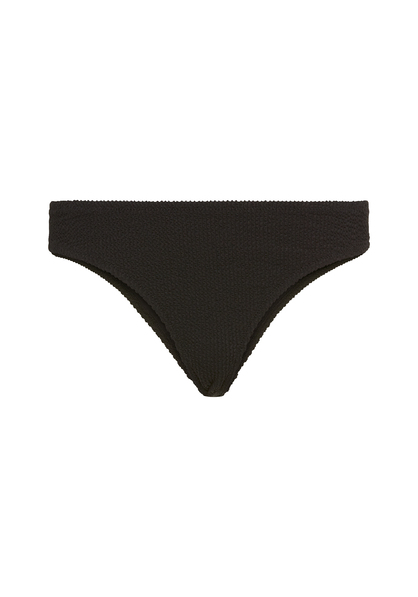 Bikini-Hose