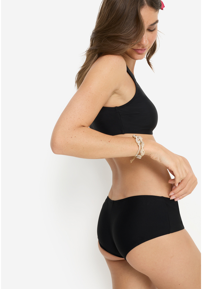 Bikini-Hose