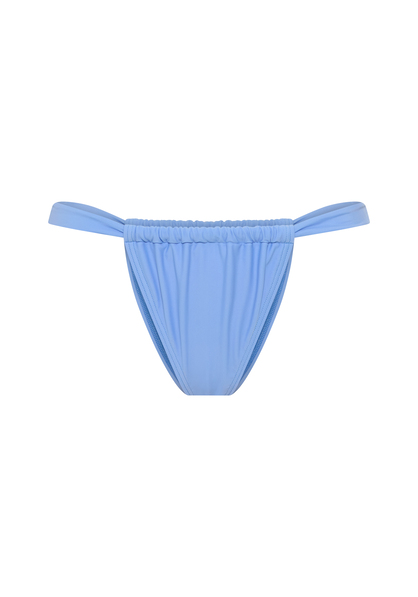 Bikini-Hose