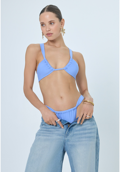 Bikini-Hose